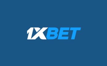 1xbet promotivni kod