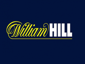 william hill srbija kladionica