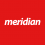 Meridian Kladionica: Recenzija i Bonus Dobrodošlice