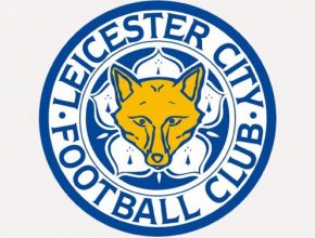 Leicester kvote