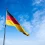 Nemačka nastavlja sa licenciranjem slot operatera