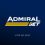 Admiralbet recenzija: 2000 RSD bonus dobrodošlice