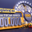 Mozzart Promo Kod – Uzmi bonus do neverovatnih 100.000 RSD!