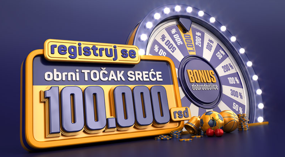 Mozzart Promo Kod 2025 100 000 RSD Instant Bonusa mozzart-promo-kod-2025-100-000-rsd-instant-bonusa