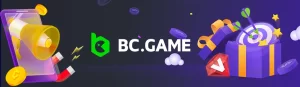 bc game recenzija