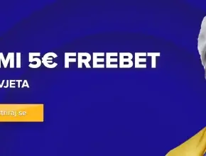 mozzart freebet