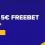 Mozzart Bonus Bez Depozita – Preuzmi 5 EUR Freebet-a Ovde!