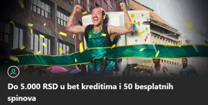 bet365 bonus kod